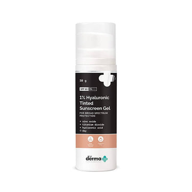 https://cdn.shopify.com/s/files/1/1857/6931/products/OhjXBQ4smA.jpg?v=1660369929
